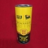 OLIO AGIP NOVECENTO 20W50 - 1 L